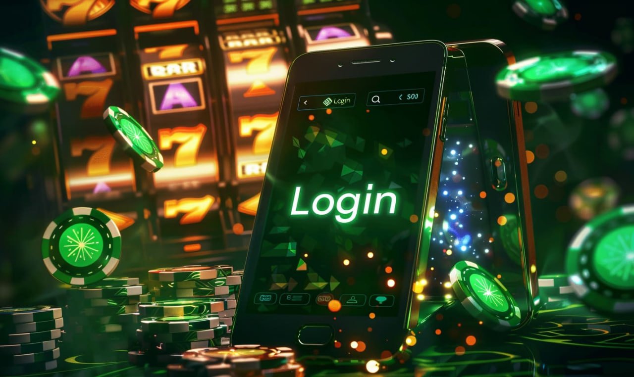 uoe portal