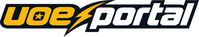 UOE Portal
